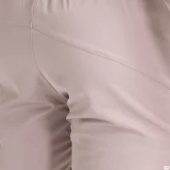 Best reviews of 🥰 Doyoueven Planet Shorts Beige ❤️ -Mens Shoes Shop http3A2F2Fstatic.theiconic.com .au2Fp2Fdoyoueven 5368 8129641 6