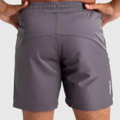 Flash Sale ❤️ Doyoueven Planet Shorts Charcoal 👍 -Mens Shoes Shop http3A2F2Fstatic.theiconic.com .au2Fp2Fdoyoueven 5539 0229641 3