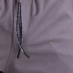 Flash Sale ❤️ Doyoueven Planet Shorts Charcoal 👍 -Mens Shoes Shop http3A2F2Fstatic.theiconic.com .au2Fp2Fdoyoueven 5546 0229641 6