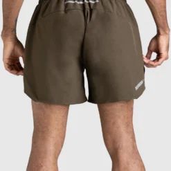 Deals ⭐ Doyoueven Ultra Running Shorts Olive 🧨 -Mens Shoes Shop http3A2F2Fstatic.theiconic.com .au2Fp2Fdoyoueven 7243 8334941 3
