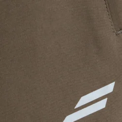 Deals ⭐ Doyoueven Ultra Running Shorts Olive 🧨 -Mens Shoes Shop http3A2F2Fstatic.theiconic.com .au2Fp2Fdoyoueven 7251 8334941 6