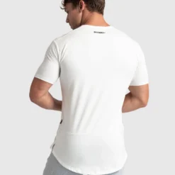 Flash Sale 🛒 Doyoueven Mark Drop T-Shirt V3 White ✨ -Mens Shoes Shop http3A2F2Fstatic.theiconic.com .au2Fp2Fdoyoueven 8827 7120151 3