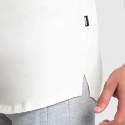 Flash Sale 🛒 Doyoueven Mark Drop T-Shirt V3 White ✨ -Mens Shoes Shop http3A2F2Fstatic.theiconic.com .au2Fp2Fdoyoueven 8830 7120151 4