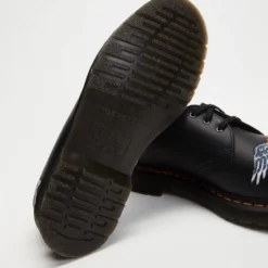 Cheapest 💯 Dr Martens 1461 Souvenir Nappa - Unisex Black Nappa ⌛ -Mens Shoes Shop http3A2F2Fstatic.theiconic.com .au2Fp2Fdr martens 3358 0173441 3