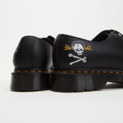 Cheapest 💯 Dr Martens 1461 Souvenir Nappa - Unisex Black Nappa ⌛ -Mens Shoes Shop http3A2F2Fstatic.theiconic.com .au2Fp2Fdr martens 3371 0173441 4