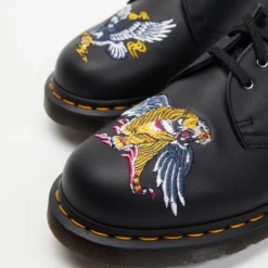 Cheapest 💯 Dr Martens 1461 Souvenir Nappa - Unisex Black Nappa ⌛ -Mens Shoes Shop http3A2F2Fstatic.theiconic.com .au2Fp2Fdr martens 3383 0173441 5