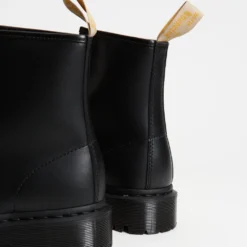 Top 10 ❤️ Dr Martens Vegan 1460 Bex Mono 8 Eye Boots - Unisex Black Felix Rub Off 👍 -Mens Shoes Shop http3A2F2Fstatic.theiconic.com .au2Fp2Fdr martens 3448 4265631 3
