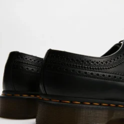 Buy 👏 Dr Martens 3989 Smooth - Unisex Black Smooth 🎁 -Mens Shoes Shop http3A2F2Fstatic.theiconic.com .au2Fp2Fdr martens 6190 8073441 4