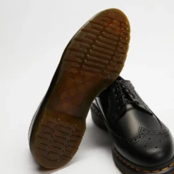Buy 👏 Dr Martens 3989 Smooth - Unisex Black Smooth 🎁 -Mens Shoes Shop http3A2F2Fstatic.theiconic.com .au2Fp2Fdr martens 6429 8073441 3