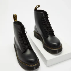 Wholesale 🛒 Dr Martens 1460 Bex 8-Eye Boots Black Smooth 🛒 -Mens Shoes Shop http3A2F2Fstatic.theiconic.com .au2Fp2Fdr martens 6986 9804321 3
