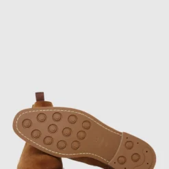 Promo ❤️ Dune London Charltons Tan ❤️ -Mens Shoes Shop http3A2F2Fstatic.theiconic.com .au2Fp2Fdune london 0610 6382621 5