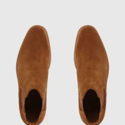 Promo ❤️ Dune London Charltons Tan ❤️ -Mens Shoes Shop http3A2F2Fstatic.theiconic.com .au2Fp2Fdune london 0612 6382621 6