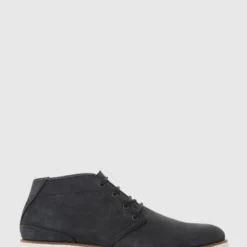 Best deal ❤️ Dune London Collide Navy 👍
