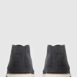 Best deal ❤️ Dune London Collide Navy 👍 -Mens Shoes Shop http3A2F2Fstatic.theiconic.com .au2Fp2Fdune london 0622 8382621 4