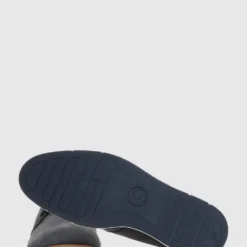Best deal ❤️ Dune London Collide Navy 👍 -Mens Shoes Shop http3A2F2Fstatic.theiconic.com .au2Fp2Fdune london 0624 8382621 5
