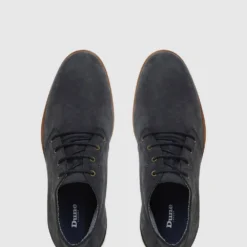 Best deal ❤️ Dune London Collide Navy 👍 -Mens Shoes Shop http3A2F2Fstatic.theiconic.com .au2Fp2Fdune london 0627 8382621 6