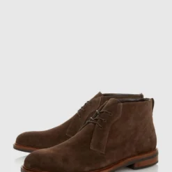 Coupon ❤️ Dune London Mito Dark Brown ✔️ -Mens Shoes Shop http3A2F2Fstatic.theiconic.com .au2Fp2Fdune london 0635 0482621 3