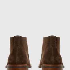 Coupon ❤️ Dune London Mito Dark Brown ✔️ -Mens Shoes Shop http3A2F2Fstatic.theiconic.com .au2Fp2Fdune london 0637 0482621 4