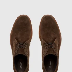 Coupon ❤️ Dune London Mito Dark Brown ✔️ -Mens Shoes Shop http3A2F2Fstatic.theiconic.com .au2Fp2Fdune london 0641 0482621 6