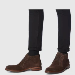 Coupon ❤️ Dune London Mito Dark Brown ✔️ -Mens Shoes Shop http3A2F2Fstatic.theiconic.com .au2Fp2Fdune london 0644 0482621 7