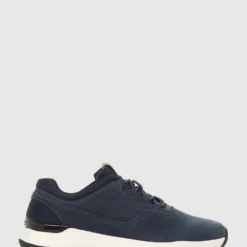 Buy ⌛ Dune London Easy Galaxyy Navy ⌛