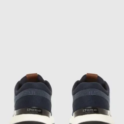Buy ⌛ Dune London Easy Galaxyy Navy ⌛ -Mens Shoes Shop http3A2F2Fstatic.theiconic.com .au2Fp2Fdune london 0655 7482621 4