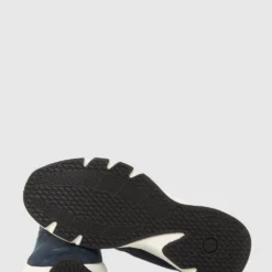 Buy ⌛ Dune London Easy Galaxyy Navy ⌛ -Mens Shoes Shop http3A2F2Fstatic.theiconic.com .au2Fp2Fdune london 0657 7482621 5