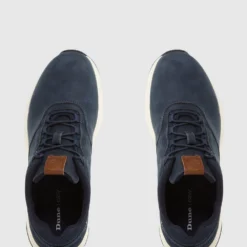 Buy ⌛ Dune London Easy Galaxyy Navy ⌛ -Mens Shoes Shop http3A2F2Fstatic.theiconic.com .au2Fp2Fdune london 0659 7482621 6