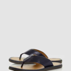 Coupon ✔️ Dune London Fizzz Navy ✨ -Mens Shoes Shop http3A2F2Fstatic.theiconic.com .au2Fp2Fdune london 1870 8741941 3