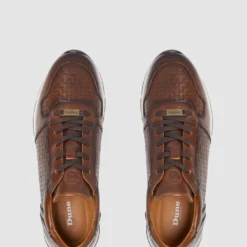 Best reviews of 👍 Dune London Torin Tan ⭐ -Mens Shoes Shop http3A2F2Fstatic.theiconic.com .au2Fp2Fdune london 1892 9741941 4