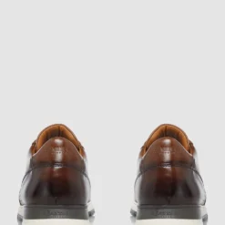 Best reviews of 👍 Dune London Torin Tan ⭐ -Mens Shoes Shop http3A2F2Fstatic.theiconic.com .au2Fp2Fdune london 1895 9741941 5