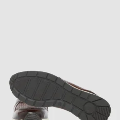 Best reviews of 👍 Dune London Torin Tan ⭐ -Mens Shoes Shop http3A2F2Fstatic.theiconic.com .au2Fp2Fdune london 1897 9741941 6