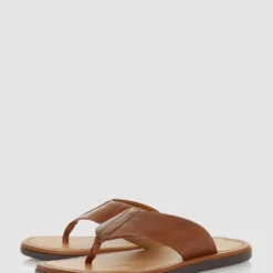 Budget ✔️ Dune London Fizzz Tan 🔔 -Mens Shoes Shop http3A2F2Fstatic.theiconic.com .au2Fp2Fdune london 1898 2841941 3