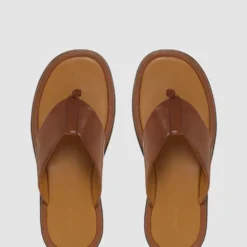 Budget ✔️ Dune London Fizzz Tan 🔔 -Mens Shoes Shop http3A2F2Fstatic.theiconic.com .au2Fp2Fdune london 1902 2841941 4