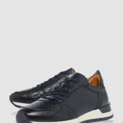 Cheapest ✨ Dune London Torin Navy ✨ -Mens Shoes Shop http3A2F2Fstatic.theiconic.com .au2Fp2Fdune london 1904 0841941 3