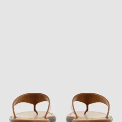 Budget ✔️ Dune London Fizzz Tan 🔔 -Mens Shoes Shop http3A2F2Fstatic.theiconic.com .au2Fp2Fdune london 1904 2841941 5