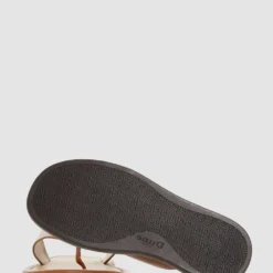 Budget ✔️ Dune London Fizzz Tan 🔔 -Mens Shoes Shop http3A2F2Fstatic.theiconic.com .au2Fp2Fdune london 1906 2841941 6