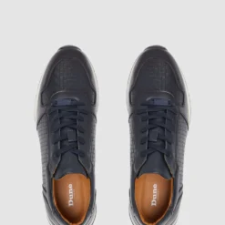 Cheapest ✨ Dune London Torin Navy ✨ -Mens Shoes Shop http3A2F2Fstatic.theiconic.com .au2Fp2Fdune london 1907 0841941 4