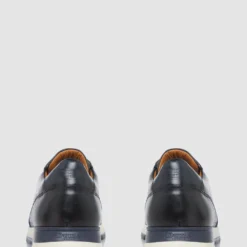 Cheapest ✨ Dune London Torin Navy ✨ -Mens Shoes Shop http3A2F2Fstatic.theiconic.com .au2Fp2Fdune london 1909 0841941 5