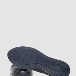 Cheapest ✨ Dune London Torin Navy ✨ -Mens Shoes Shop http3A2F2Fstatic.theiconic.com .au2Fp2Fdune london 1911 0841941 6