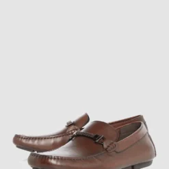 Best deal ✨ Dune London Beacons Dark Brown ✔️ -Mens Shoes Shop http3A2F2Fstatic.theiconic.com .au2Fp2Fdune london 2085 4469551 3