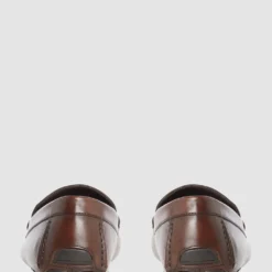 Best deal ✨ Dune London Beacons Dark Brown ✔️ -Mens Shoes Shop http3A2F2Fstatic.theiconic.com .au2Fp2Fdune london 2090 4469551 5