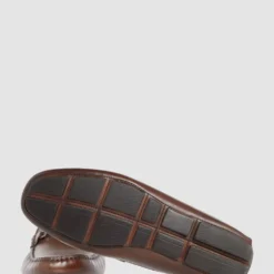 Best deal ✨ Dune London Beacons Dark Brown ✔️ -Mens Shoes Shop http3A2F2Fstatic.theiconic.com .au2Fp2Fdune london 2092 4469551 6