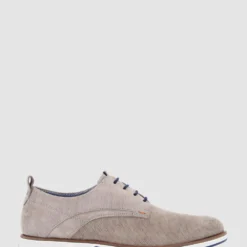 New ✨ Dune London Balad Grey 🔔