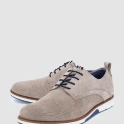 New ✨ Dune London Balad Grey 🔔 -Mens Shoes Shop http3A2F2Fstatic.theiconic.com .au2Fp2Fdune london 2518 2393841 3