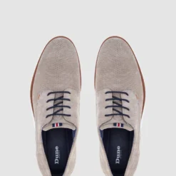 New ✨ Dune London Balad Grey 🔔 -Mens Shoes Shop http3A2F2Fstatic.theiconic.com .au2Fp2Fdune london 2521 2393841 4