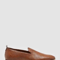 Top 10 ⌛ Dune London Bases Tan 💯 -Mens Shoes Shop http3A2F2Fstatic.theiconic.com .au2Fp2Fdune london 2521 5393841 4