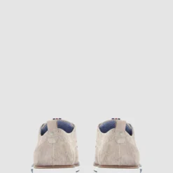 New ✨ Dune London Balad Grey 🔔 -Mens Shoes Shop http3A2F2Fstatic.theiconic.com .au2Fp2Fdune london 2523 2393841 5