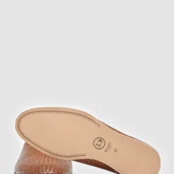 Top 10 ⌛ Dune London Bases Tan 💯 -Mens Shoes Shop http3A2F2Fstatic.theiconic.com .au2Fp2Fdune london 2524 5393841 5