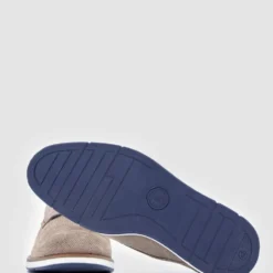 New ✨ Dune London Balad Grey 🔔 -Mens Shoes Shop http3A2F2Fstatic.theiconic.com .au2Fp2Fdune london 2525 2393841 6